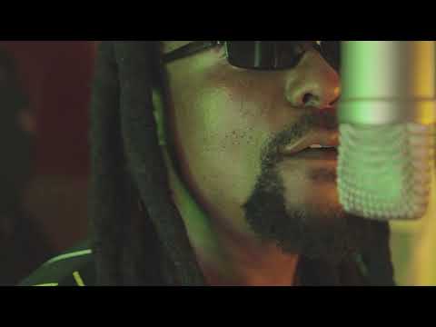 TUMISHO & DJ MANZO SA FT SIYASHEZI-SGIDLAVA/FOKOF (OFFICAL VIDEO) #kasirap