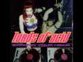 Lords of Acid - Who do you think you are 