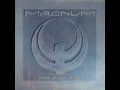 Maybe Tonight - Magnum
