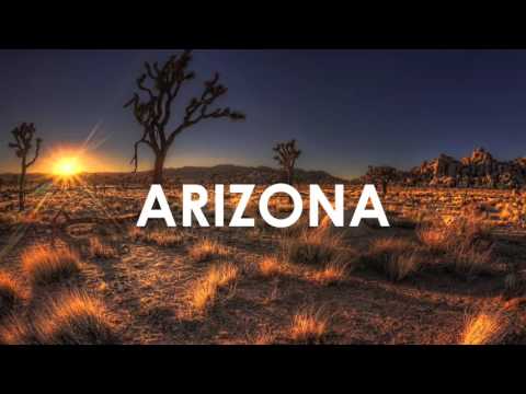 Kent Jones - Don't Mind (Lyric Video)