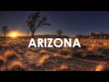 Kent Jones - Don't Mind (Video Lirik)