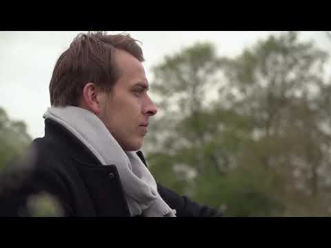 Archäologisches Museum Tollensetal | NDR - Hanseblick 19.07.2020