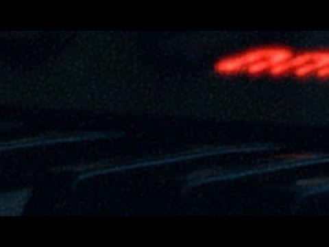 Acraze & Goodboys - Believe Me (3RIS D3D3 Remix)