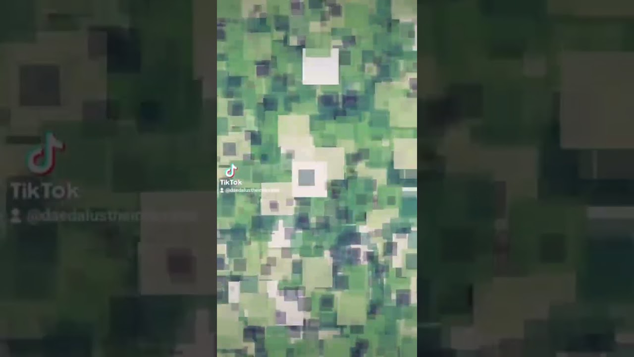 Generative Art [0005] - 