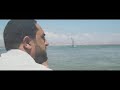 Super Kilp Clip 2019 Eçin Agcabedili Kilp Vido