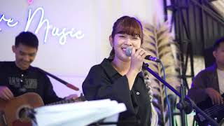 Download lagu Tenangno Atimu - Rindi Safira #tenangnoatimu #rindisafira mp3