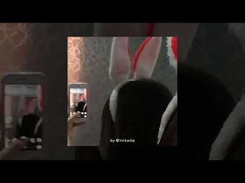 amizade colorida - speed up