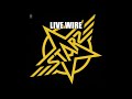 Starz - Live Wire  (Remastered)