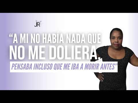 Vídeo de Ana