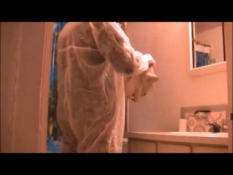 Necromance : A Love Story Trailer