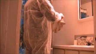 Necromance : A Love Story Trailer