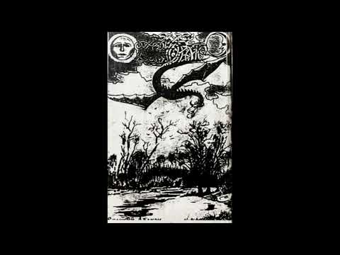 Chernobog - Великий Дракон (FULL DEMO)