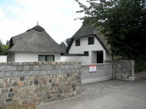 Immobilienmakler Ganderkesee Tel. 04222-7998877