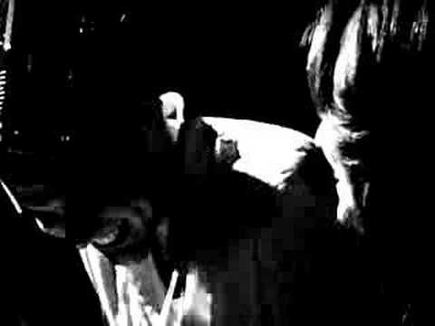 Nikki Flores & Josh Hoge "Breaking Free"