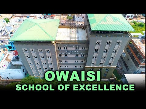 download lagu mp3 mp4 Owaisi School Of Excellence, download lagu Owaisi School Of Excellence gratis, unduh video klip Owaisi School Of Excellence