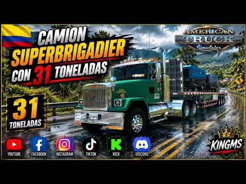 RUTA desde SANTA BARBARA Antioquia hasta SABANETA Antioquia COLOMBIA