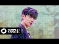TEMPEST - Only One Day (Showcase Stage Version)
