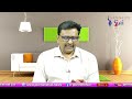 Amaravathi Point Nothing || అమరావతి ఊసేది - Video