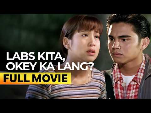 Labs Kita, Okey Ka Lang?