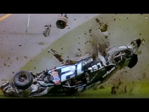 Cake~ The Distance video (Remastered)