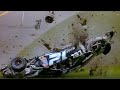 Cake The Distance Video Remastered