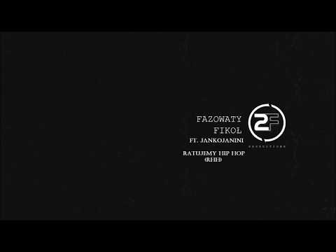 15. 2F - RHH (ft.JankoJanini)