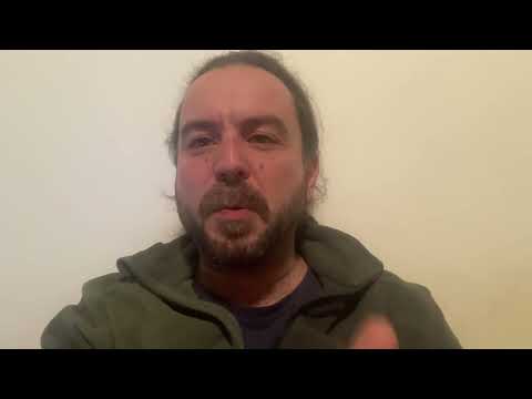 barzelletta  il marito e la pillola - Ulloshow #ulloshow