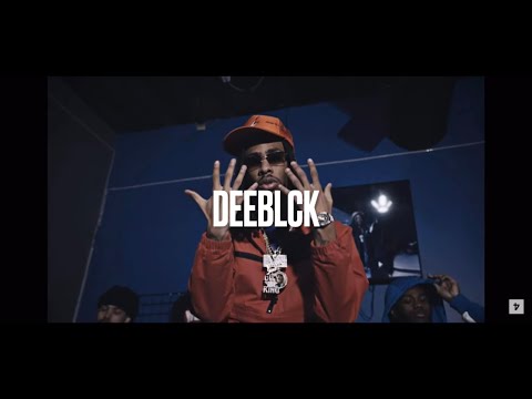 “Pat Em Down” Jugg Harden x RioDaYungOg Type Beat || prod by DeeBlck