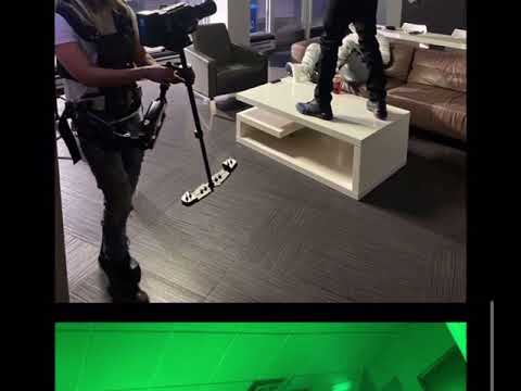 GRINCHN4$ x Big Yaya snippet