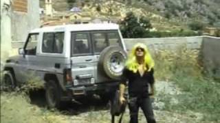 La tita d'en Ramón(humor 2012)mpg