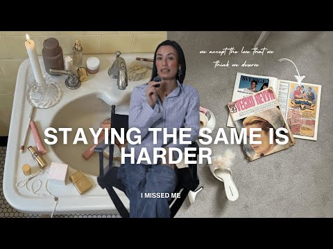 Video by Mafe Anzures