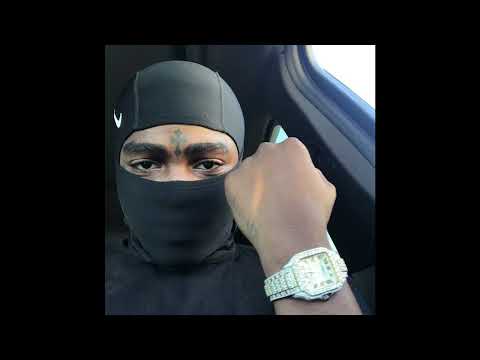 [FREE] Pooh Shiesty x Moneybagg Yo Type Beat - "Thug Life"