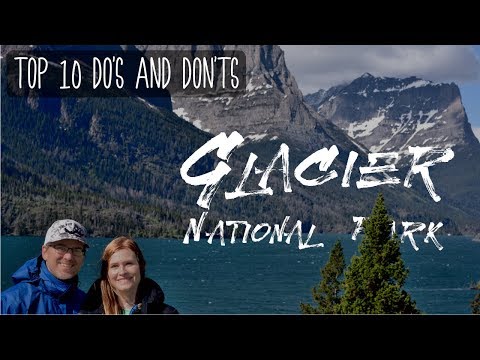 download lagu mp3 mp4 Tips For Traveling To Glacier National Park, download lagu Tips For Traveling To Glacier National Park gratis, unduh video klip Tips For Traveling To Glacier National Park