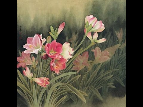 Non Duality: Passion and trust are prerequisites for Self-inquiry