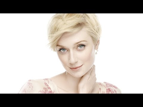 Blues: The Nimmo Brothers - I Do It All For You