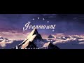 Ivanmount Pictures 2004 Early TM Logo