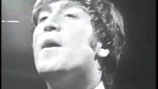 it won't be long- Heavy Duty beatles cover