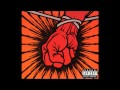 Metallica   My World HD