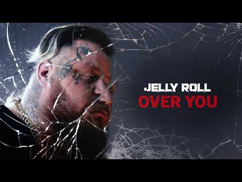 Video thumbnail for Over You