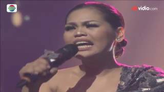 Download lagu Weni D`Academy - Antara Teman Dan Kasih mp3 Download lagu Weni D`Academy - Antara Teman Dan Kasih mp3