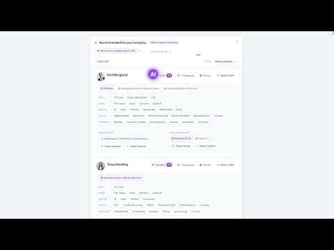 raisehunt video preview