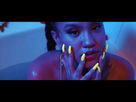 Video thumbnail k3zTifJTNcA