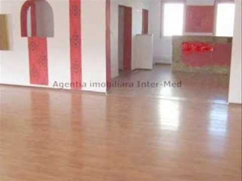 Spatiu comercial 120mp Sibiu