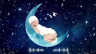 Download lagu Colicky Baby Sleeps To This Magic Sound | Soothing White Noise for Babies  10 Hours Sleep Aid mp3