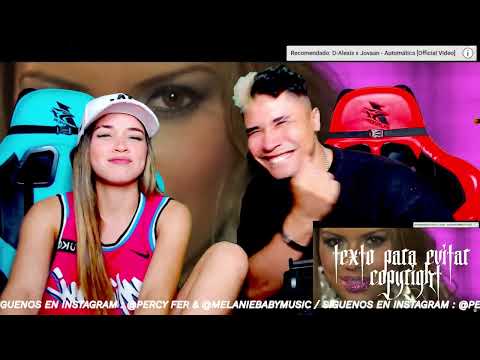 More - Zion, Jory Boy & Ken-Y  ( Reacción | Opinión )