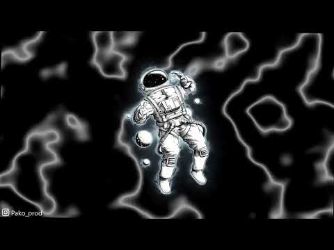 [FREE] Drake Type Beat - "Inside" | Free Trap Type Beat 2023 (Prod. Pako)