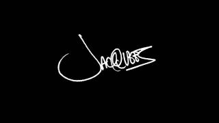 Jacquees- High In Love (Remix) [Quemix]