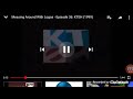 KTEH Intro Reversed