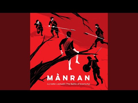 Là Inbhir Lòchaidh