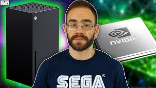 New Gaming Hardware Revealed And Xbox Makes A Big Game Pass Announcement | News Wave